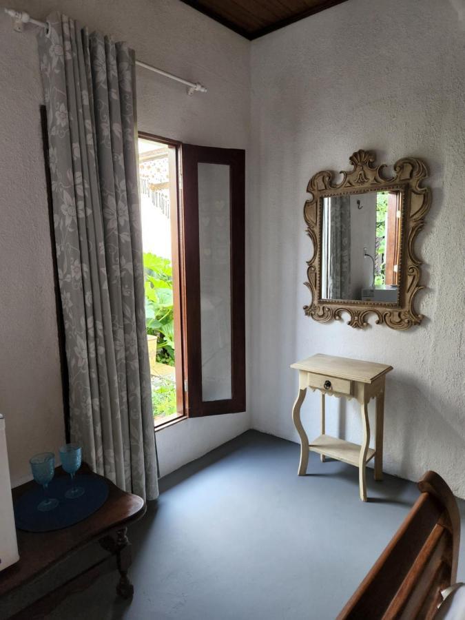 Buddha Suites Praia de Pipa Zewnętrze zdjęcie